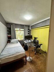 Blk 315A Anchorvale Gardens (Sengkang), HDB Executive #504892831